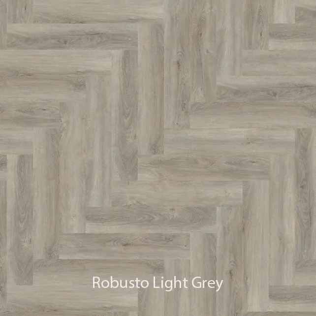 Ambiant Spigato Robusto Visgraat Ambiant Spigato Robusto Visgraat