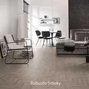 Ambiant Spigato Robusto Visgraat Ambiant Spigato Robusto Visgraat