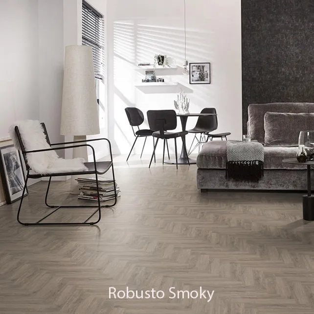 Ambiant Spigato Robusto Visgraat Ambiant Spigato Robusto Visgraat