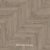 Ambiant Spigato Robusto Visgraat Ambiant Spigato Robusto Visgraat