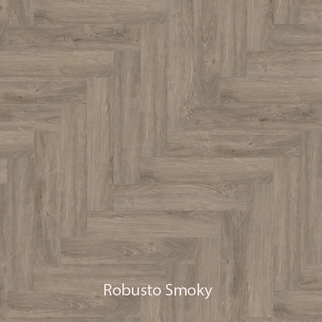 Ambiant Spigato Robusto Visgraat Ambiant Spigato Robusto Visgraat