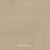 Ambiant Spigato Estino Visgraat