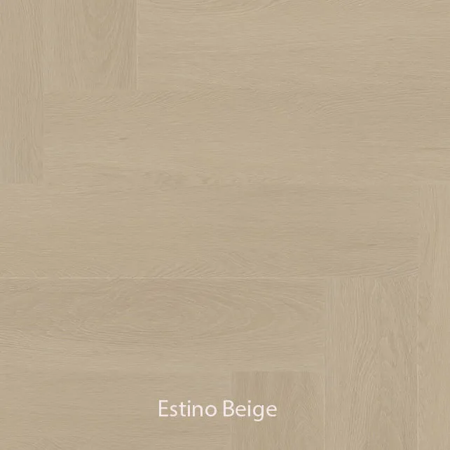 Ambiant Spigato Estino Visgraat