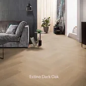 Ambiant Spigato Estino Visgraat