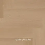 Ambiant Spigato Estino Visgraat