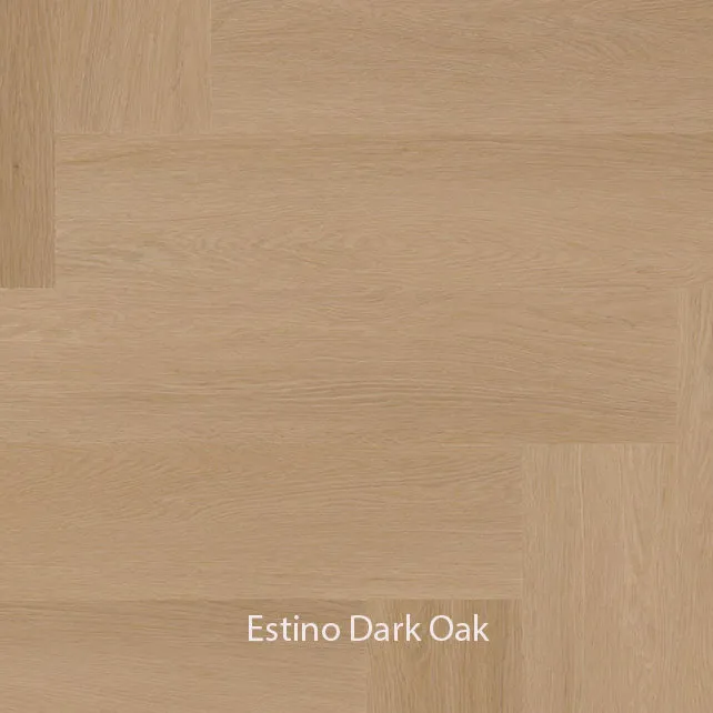 Ambiant Spigato Estino Visgraat