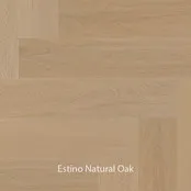 Ambiant Spigato Estino Visgraat