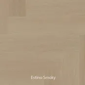 Ambiant Spigato Estino Visgraat