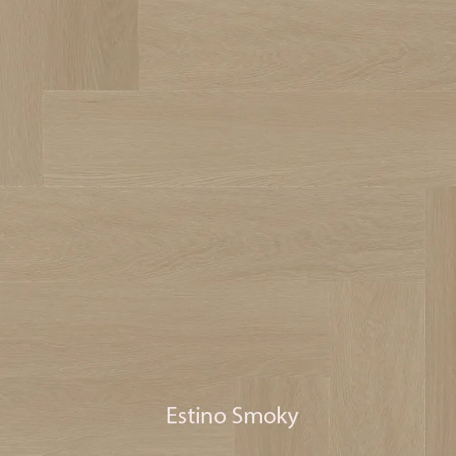 Ambiant Spigato Estino Visgraat