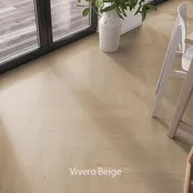 Ambiant Spigato Vivero Visgraat