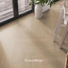 Ambiant Spigato Vivero Visgraat