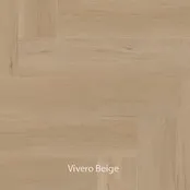 Ambiant Spigato Vivero Visgraat