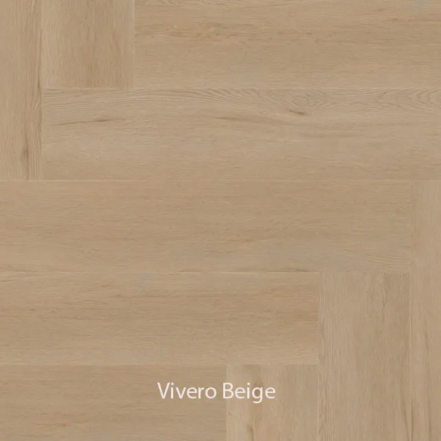 Ambiant Spigato Vivero Visgraat