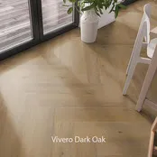 Ambiant Spigato Vivero Visgraat