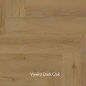 Ambiant Spigato Vivero Visgraat