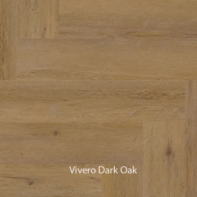 Ambiant Spigato Vivero Visgraat