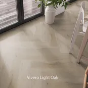 Ambiant Spigato Vivero Visgraat