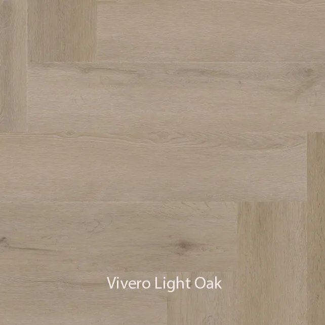 Ambiant Spigato Vivero Visgraat