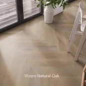 Ambiant Spigato Vivero Visgraat