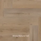 Ambiant Spigato Vivero Visgraat