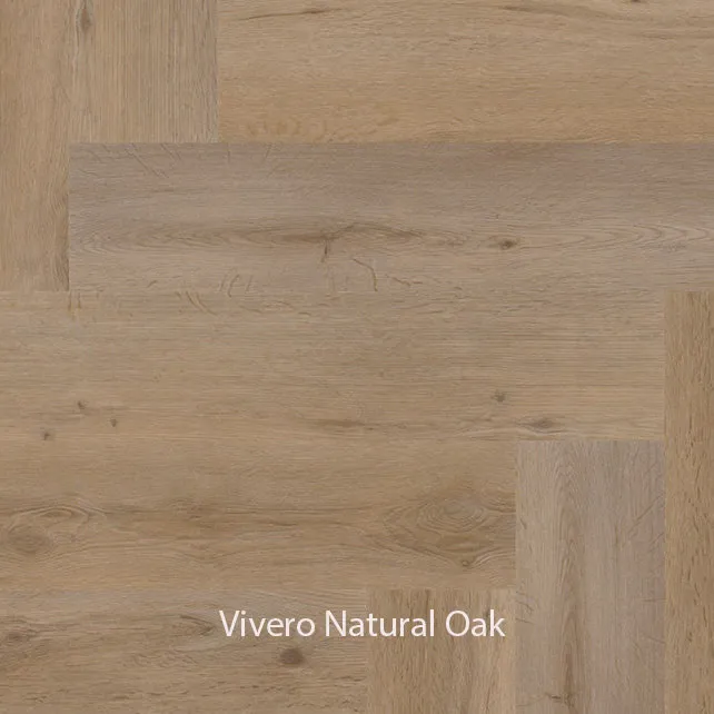 Ambiant Spigato Vivero Visgraat