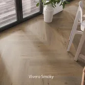 Ambiant Spigato Vivero Visgraat