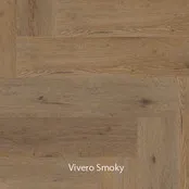 Ambiant Spigato Vivero Visgraat