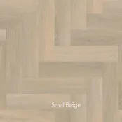 Ambiant Spigato  Visgraat  smal