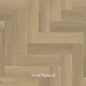 Ambiant Spigato  Visgraat  smal