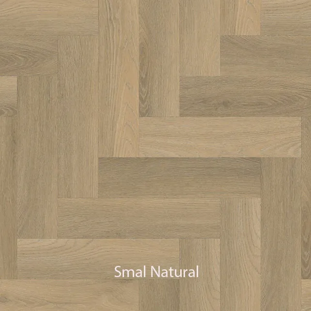 Ambiant Spigato  Visgraat  smal