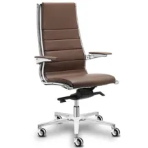 Sit-It Classic directie bureaustoel