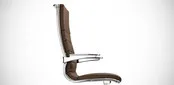 Sit-It Classic directie bureaustoel Sit-It Classic directie bureaustoel