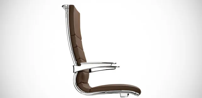 Sit-It Classic directie bureaustoel Sit-It Classic directie bureaustoel