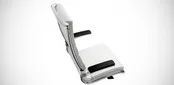 Sit-It Classic directie bureaustoel Sit-It Classic directie bureaustoel