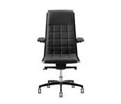 Vega Hit directie bureaustoel