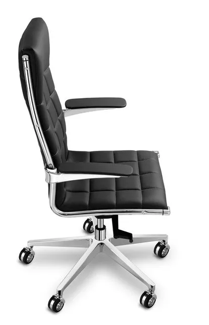Vega Hit directie bureaustoel