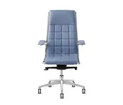 Vega Hit directie bureaustoel