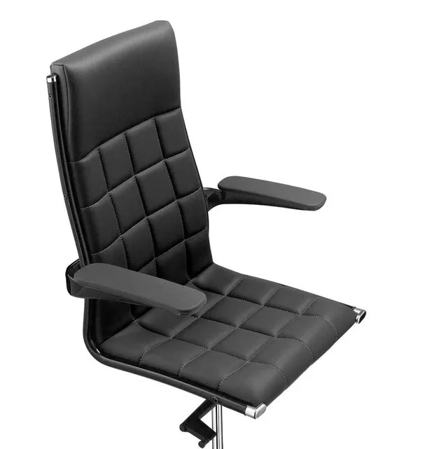 Vega Hit directie bureaustoel