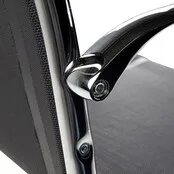 Vergaderstoel Celio 4-teens