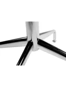 Vergaderstoel Celio 4-teens