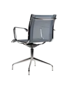 Vergaderstoel Celio 4-teens