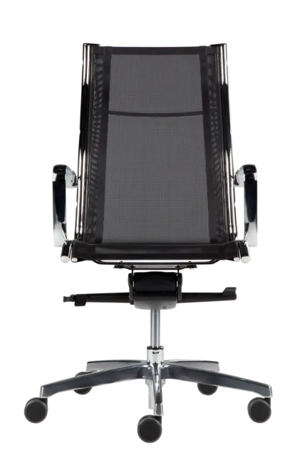 Design bureaustoel Celio