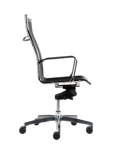 Design bureaustoel Celio