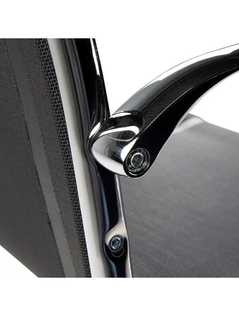 Design bureaustoel Celio