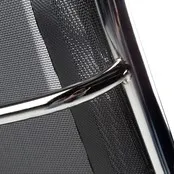 Design bureaustoel Celio