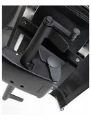 Design bureaustoel Celio