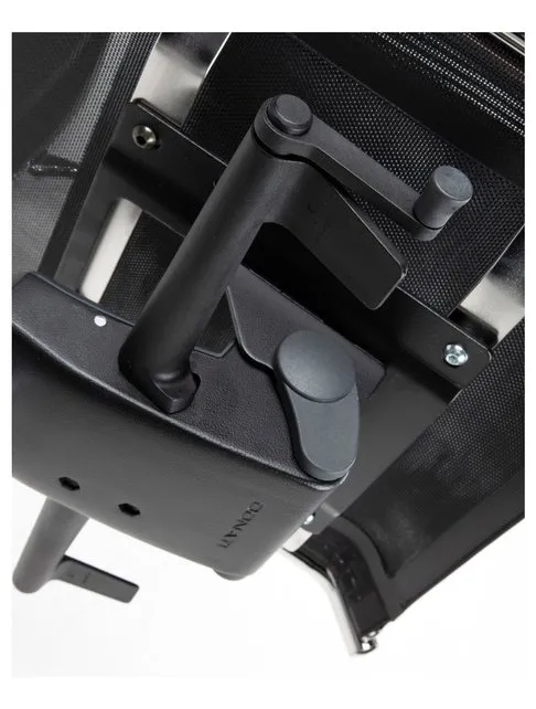 Design bureaustoel Celio