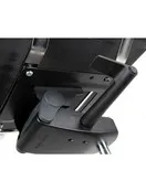 Design bureaustoel Celio