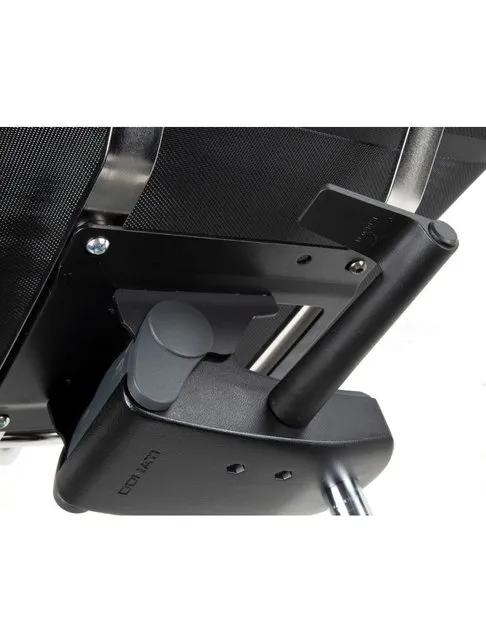 Design bureaustoel Celio