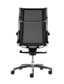 Design bureaustoel Celio